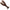 Creatura Illex Bleeker Slit Craw, 5,6cm, 2.7g, Ebimiso Red Flake, 8buc/pac