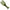 Creatura Illex Bleeker Slit Craw, 5,6cm, 2.7g, Green Pumpkin/chart, 8buc/pac