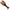 Creatura Illex Bleeker Slit Craw, 5,6cm, 2.7g, Magic Pumpkin Craw, 8buc/pac