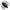 Creatura Illex Woodlouse, Black Wbl, 3cm, 6buc/pac