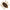Creatura Illex Woodlouse, Green Pump, 3cm, 6buc/pac