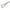 Creatura Jackson Rack Se Hata 3.4 Chr, 8.6cm, 5buc/plic