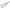 Creatura Jackson Rack SE Hata 3.4 CHR, 8.6cm, 5buc/plic