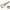 Creatura Jackson Rack Se Hata 3.4 Dpp, 8.6cm, 5buc/plic