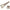 Creatura Jackson Rack SE Hata 3.4 DPP, 8.6cm, 5buc/plic