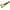 Creatura Jackson Rack Se Hata 3.4 Kbm, 8.6cm, 5buc/plic