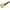Creatura Jackson Rack SE Hata 3.4 KBM, 8.6cm, 5buc/plic