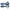 Creatura Keitech Crazy Flapper, Black Blue 413, 7.1cm, 8buc/plic
