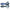 Creatura Keitech Crazy Flapper, Black Blue 413, 9.1cm, 7buc/plic
