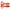Creatura Keitech Crazy Flapper, Delta Craw 407, 7.1cm, 8buc/pac