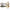 Creatura Keitech Crazy Flapper, Electric Candy 409, 9.1cm, 7buc/plic