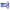 Creatura Keitech Crazy Flapper, Electric Junebug 408, 7.1cm, 8buc/plic