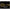 Creatura Keitech Crazy Flapper, Electric Junebug 408, 9.1cm, 7buc/plic