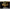 Creatura Keitech Crazy Flapper, Electric Junebug 408, 9.1cm, 7buc/plic