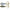 Creatura Keitech Crazy Flapper, Electric Smoke Craw 462, 7.1cm, 8buc/plic