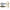 Creatura Keitech Crazy Flapper, Electric Smoke Craw 462, 9.1cm, 7buc/plic
