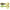 Creatura Keitech Crazy Flapper, Green Pumpkin Chartreuse 401, 7.1cm, 8buc/plic