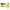 Creatura Keitech Crazy Flapper, Green Pumpkin Chartreuse 401, 9.1cm, 7buc/plic
