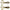 Creatura Keitech Crazy Flapper, Light Watermelon Shrimp 523t, 7.1cm, 8buc/pac