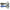 Creatura Keitech Crazy Flapper, Okeechobee Craw 402, 7.1cm, 8buc/plic