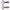 Creatura Keitech Crazy Flapper, Purple Jerry 43, 7.1cm, 8buc/plic