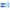 Creatura Keitech Crazy Flapper, Sapphire Blue 301, 7.1cm, 8buc/plic