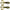 Creatura Keitech Crazy Flapper, Smokey Yellow 51, 7.1cm, 8buc/pac