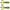 Creatura Keitech Crazy Flapper, Watermelon Flash 522S, 7.1cm, 8buc/pac