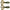 Creatura Keitech Crazy Flapper, Yodogawa Craw 521s, 7.1cm, 8buc/pac