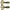 Creatura Keitech Crazy Flapper, Yodogawa Craw 521S, 7.1cm, 8buc/pac