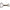 Creatura Keitech Little Spider, Silver Shad 320, 8.9cm, 5buc/pac