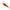 Creatura Live Target Crawfish Unrigged, Brown / Yellow, 9.7cm, 9.7g, 5buc/pac