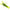 Creatura Live Target Crawfish Unrigged, Chart / Green, 9.7cm, 9.7g, 5buc/pac