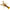 Creatura Live Target Crawfish Unrigged, Green / Brown, 9.7cm, 9.7g, 5buc/pac