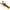 Creatura Live Target Crawfish Unrigged, Green  /moss, 7.1cm, 7.1g, 6buc/pac