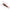 Creatura Live Target Crawfish Unrigged, Nat / Pumpkin, 9.7cm, 9.7g, 5buc/pac