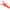Creatura Live Target Crawfish Unrigged, Red / Red, 9.7cm, 9.7g, 5buc/pac