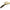 Creatura Lucky John Hogy Tail Soft Lure, Culoare Pa03, 2.5cm, 9buc/pac