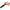 Creatura Lucky John Hogy Tail Soft Lure, Culoare Pa16, 2.5cm, 9buc/pac