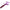 Creatura Lucky John Hogy Tail Soft Lure, Culoare S13, 2.5cm, 9buc/pac