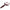 Creatura Lucky John Hogy Tail Soft Lure, Culoare S18, 2.5cm, 9buc/pac