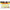 Creatura Lucky John Soft Lure Hogy Hog, 2cm, Culoare 071, 12buc/pac
