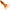 Creatura Lucky John Soft Lure Hogy Hog, 2cm, Culoare 085, 12buc/pac