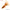 Creatura Lucky John Soft Lure Hogy Hog, 2cm, Culoare 085, 12buc/pac