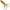 Creatura Lucky John Soft Lure Hogy Hog, 2cm, Culoare Pa03, 12buc/pac