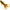 Creatura Lucky John Soft Lure Hogy Hog, 2cm, Culoare Pa16, 12buc/pac