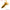 Creatura Lucky John Soft Lure Hogy Hog, 2cm, Culoare Pa16, 12buc/pac