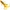 Creatura Lucky John Soft Lure Hogy Hog, 2cm, Culoare Pa19, 12buc/pac