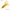 Creatura Lucky John Soft Lure Hogy Hog, 2cm, Culoare Pa19, 12buc/pac