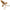 Creatura Lucky John Soft Lure Hogy Hog, 2cm, Culoare S18, 12buc/pac